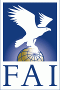 FAI