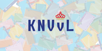 KNVvL Header Lidmaatschap aantonen