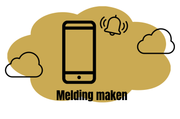 Melding maken