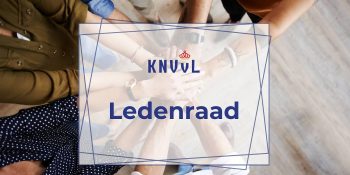 Ledenraad KN Vv L