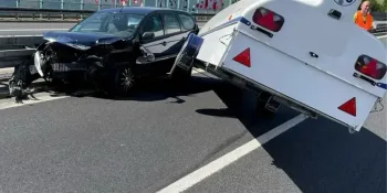 Aansprakelijkheid clubvoertuigen zweefvliegen